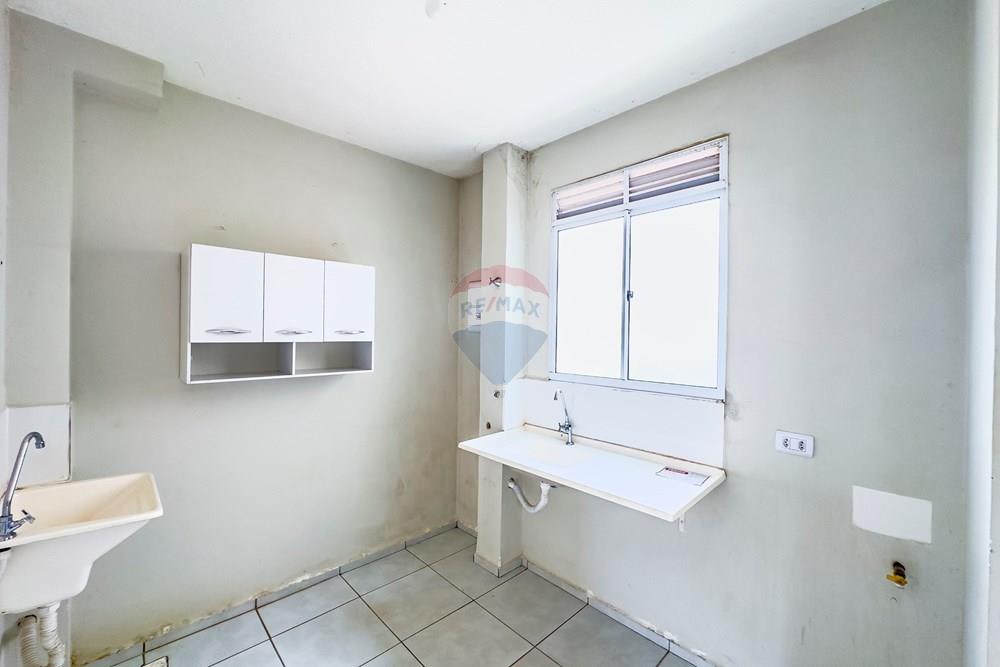 Apartamento - Venda - Ribeirão Preto , São Paulo - Palacio de Windsor-4.jpg - 780071024-89