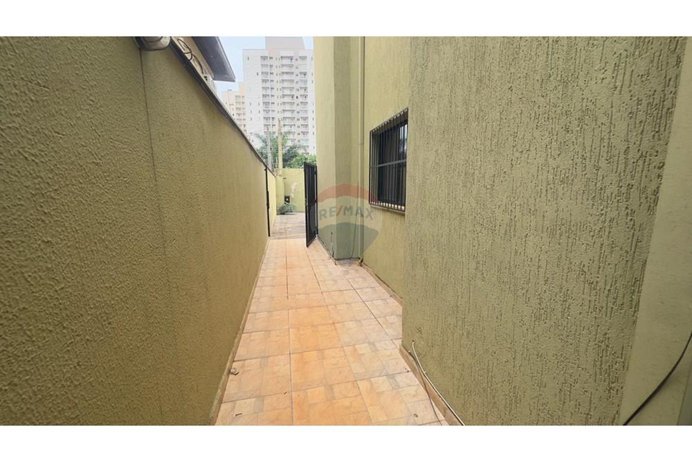 Apartamento - Venda - Ribeirão Preto , São Paulo - WhatsApp Image 2025-05-29 at 15.22.35.jpeg - 780151037-16