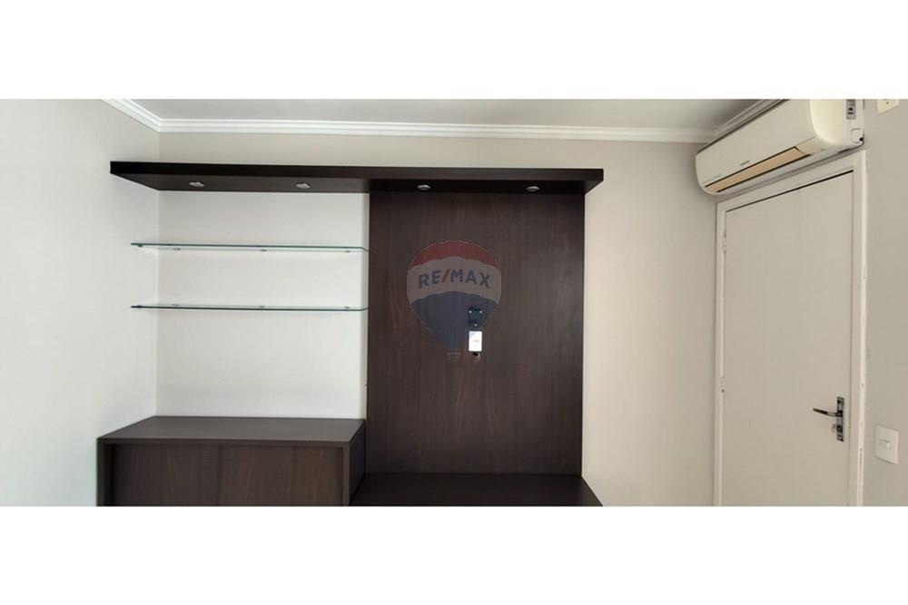 Apartamento - Venda - Ribeirão Preto , São Paulo - WhatsApp Image 2025-02-17 at 07.59.53 (3).jpeg - Sala de estar - 780171065-1