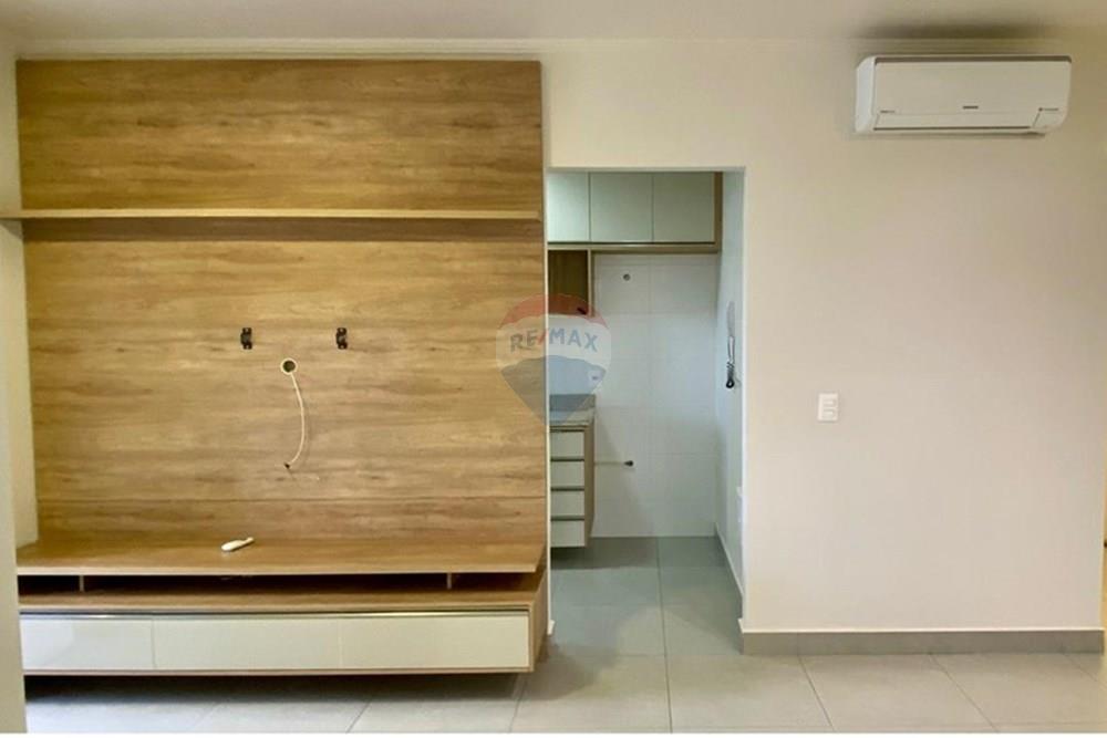 Apartamento - Venda - Ribeirão Preto , São Paulo - WhatsApp Image 2025-11-04 at 08.06.26 (15).jpeg - 780071068-13