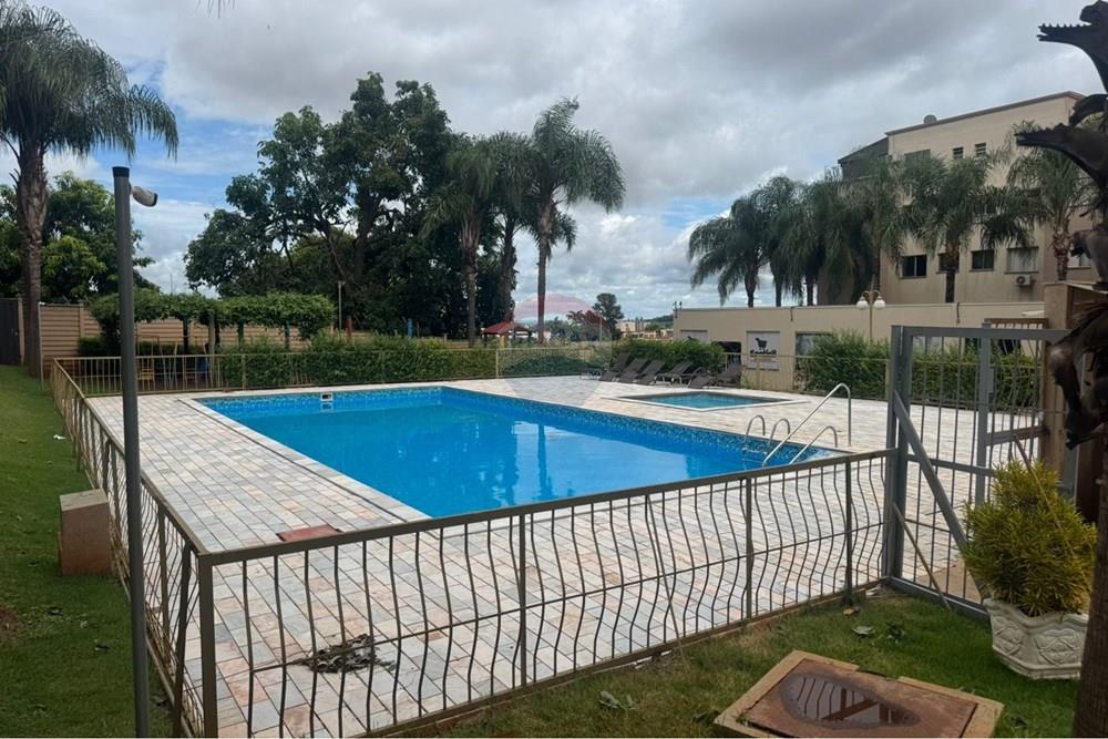 Cobertura - Venda - Ribeirão Preto , São Paulo - WhatsApp Image 2026-01-02 at 10.53.18.jpeg - Fachada - 780211038-60