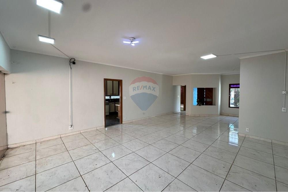 Casa Comercial - Alugar - Ribeirão Preto , São Paulo - WhatsApp Image 2026-04-02 at 16.07.44 (1).jpeg - 780241008-280