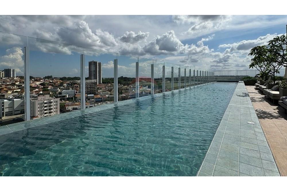 Apartamento - Venda - Franca , São Paulo - 6.jpg - 780231010-140