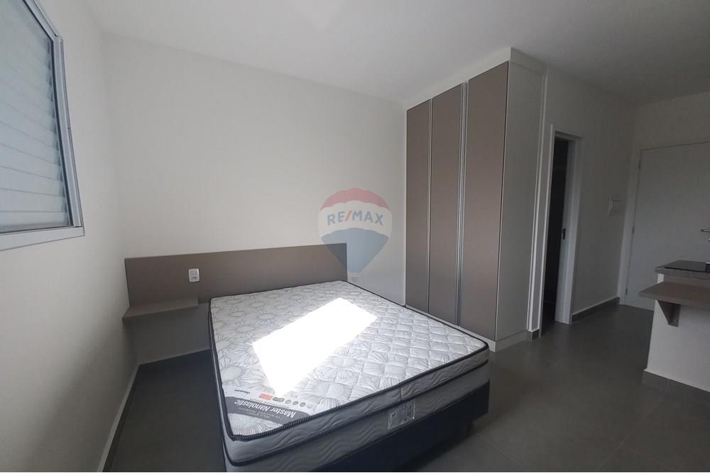 Apart Hotel/ Flat - Alugar - Ribeirão Preto , São Paulo - 9.jpeg - 780171006-340