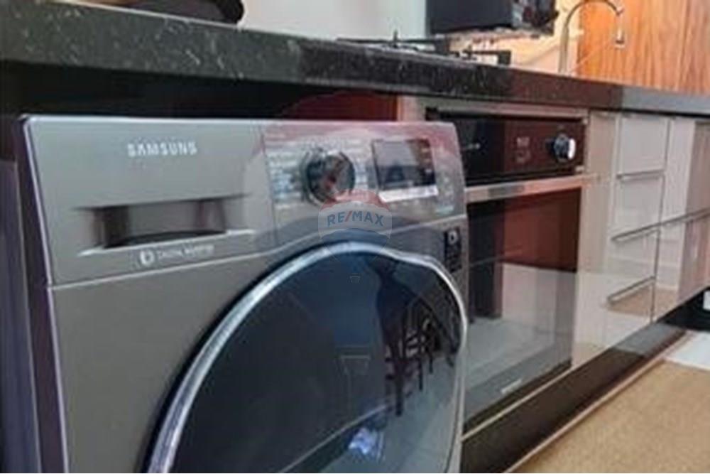 Apartamento - Alugar - Ribeirão Preto , São Paulo - 15 - 780171009-229