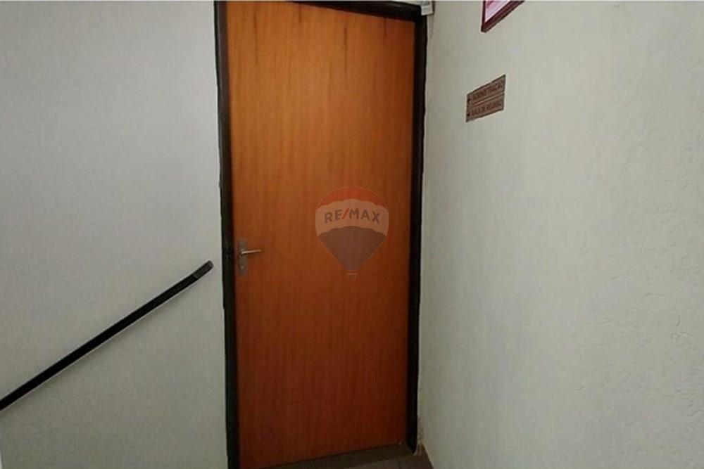 Cj. Comercial/ Sala - Alugar - Ribeirão Preto , São Paulo - 02.jpeg - 780241037-13