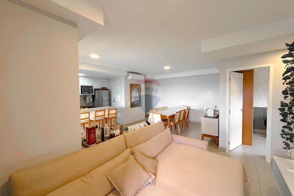 Apartamento - Venda - Ribeirão Preto , São Paulo - IMG_5315.jpg - 780241005-59