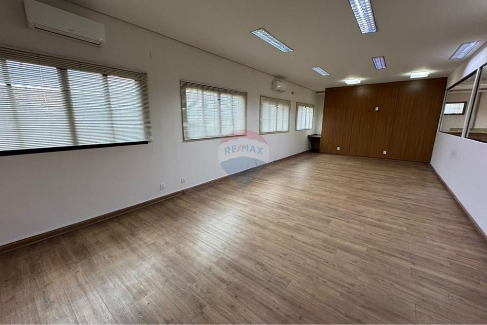 Cj. Comercial/ Sala - Alugar - Ribeirão Preto , São Paulo - b9293328-0ad4-40a8-8fb6-b0927e81c919.jpg - 780071015-535