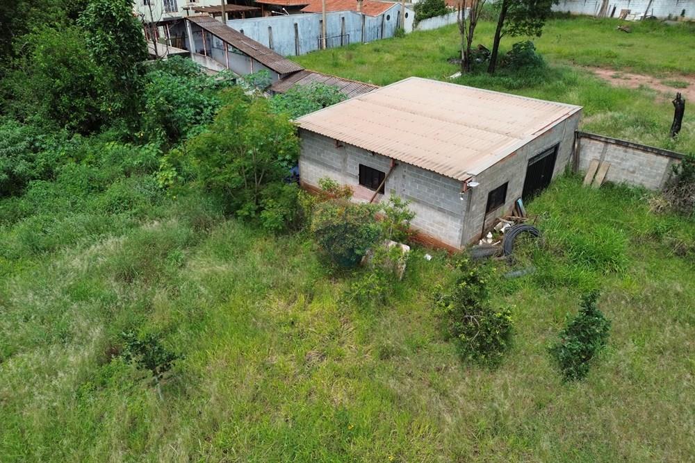 Terreno - Venda - Ribeirão Preto , São Paulo - DJI_0916.JPG - 780171030-72