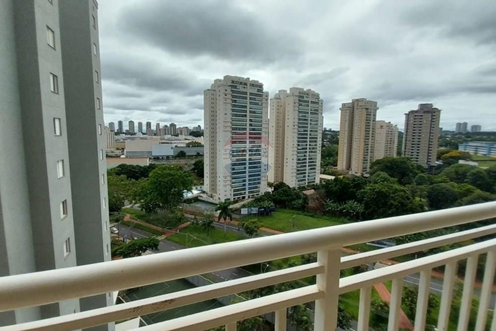 Apartamento - Alugar - Ribeirão Preto , São Paulo - 24.jpeg - 780241037-159