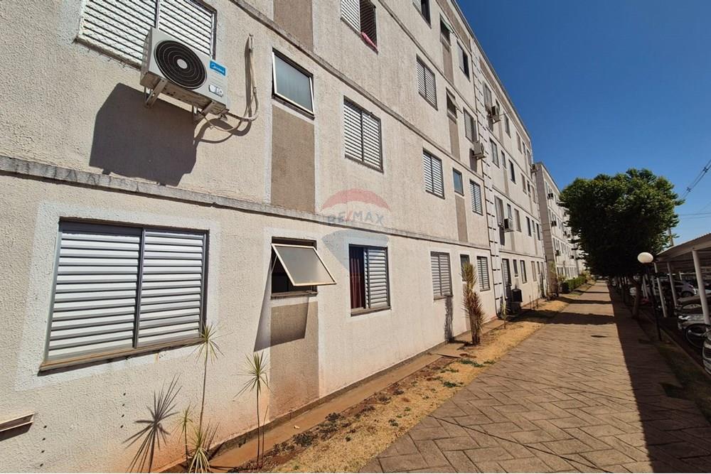 Apartamento - Venda - Ribeirão Preto , São Paulo - WhatsApp Image 2025-10-01 at 10.38.23 (2).jpeg - 780211019-59