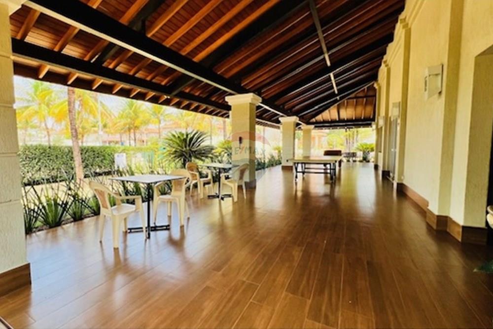 Casa de Condomínio - Venda - Ribeirão Preto , São Paulo - IMG_2712.jpeg - 780171052-22