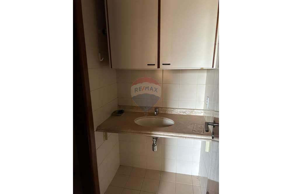 Cj. Comercial/ Sala - Alugar - Ribeirão Preto , São Paulo - WhatsApp Image 2024-05-02 at 15.47.55.jpeg - 780181010-174