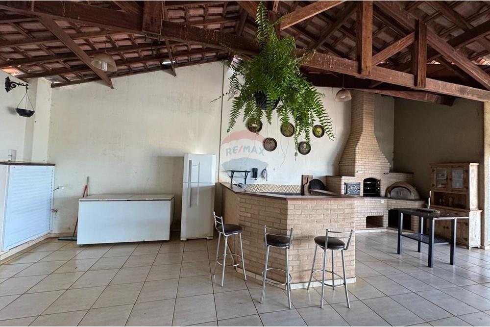 Casa - Alugar - Ribeirão Preto , São Paulo - 7ad7c80d-e1d1-4137-aaa9-70037a3d931a.jpg - 780071015-222