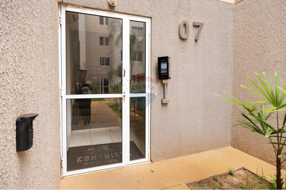 Apartamento - Venda - Ribeirão Preto , São Paulo - Eliete (12).jpg - 780151045-7