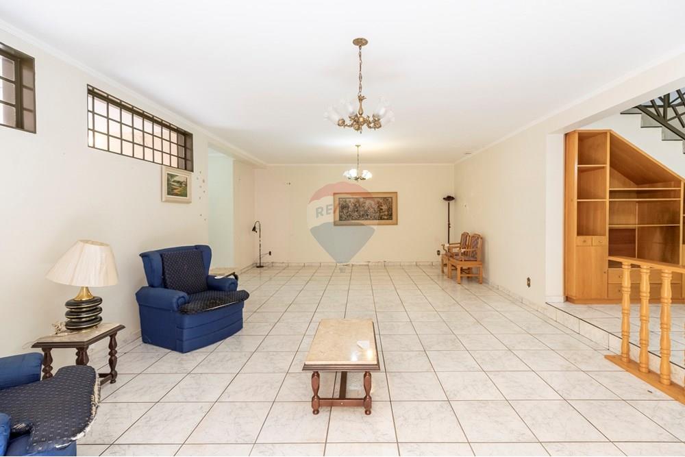 Casa - Venda - Ribeirão Preto , São Paulo - 39.jpg - 780091004-128