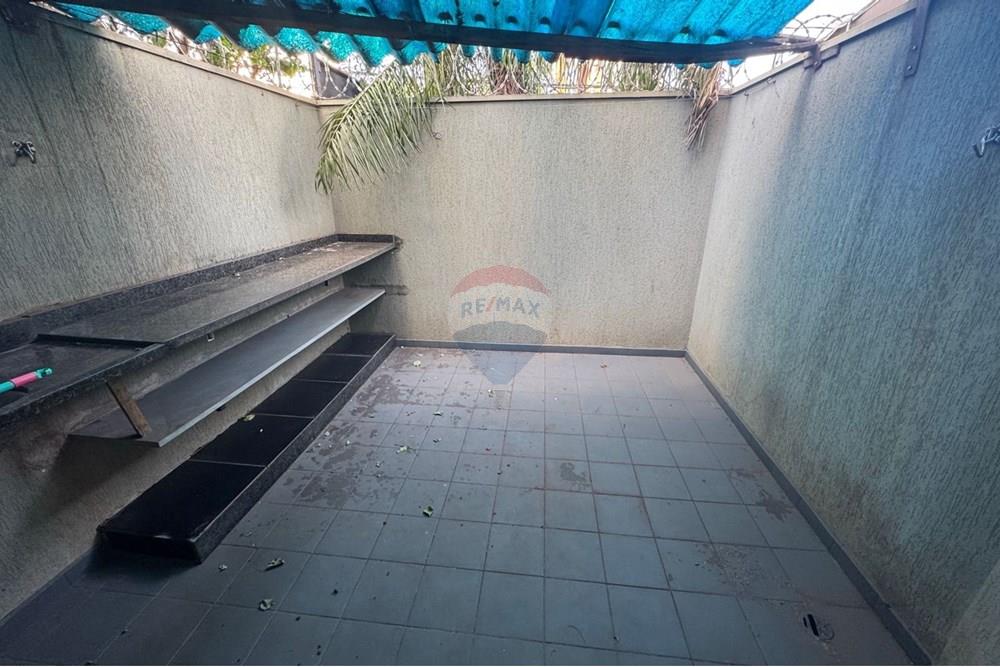 Apartamento - Alugar - Ribeirão Preto , São Paulo - 9b324266-1b22-4584-aea6-016d5da4d08f.jpg - 780071015-433