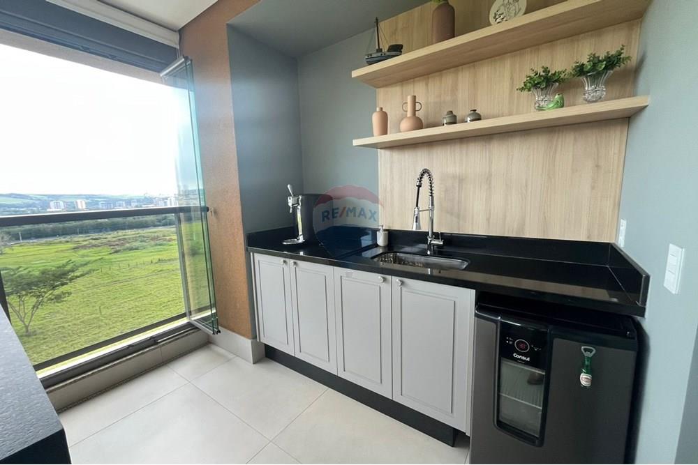 Apartamento - Alugar - Ribeirão Preto , São Paulo - WhatsApp Image 2025-06-06 at 15.20.09.jpeg - 780181035-310