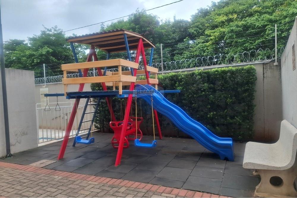 Apartamento - Venda - Ribeirão Preto , São Paulo - 20260319_093918.jpg - 780171006-362