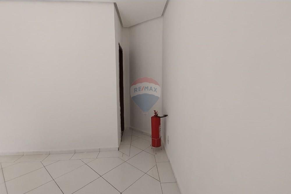 Cj. Comercial/ Sala - Alugar - Ribeirão Preto , São Paulo - 15.jpeg - 780241037-173