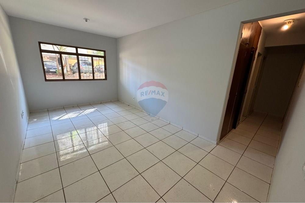 Apartamento - Alugar - Ribeirão Preto , São Paulo - 53aec8db-34a2-44dd-a2bb-c932b123b58e.jpg - 780071015-517
