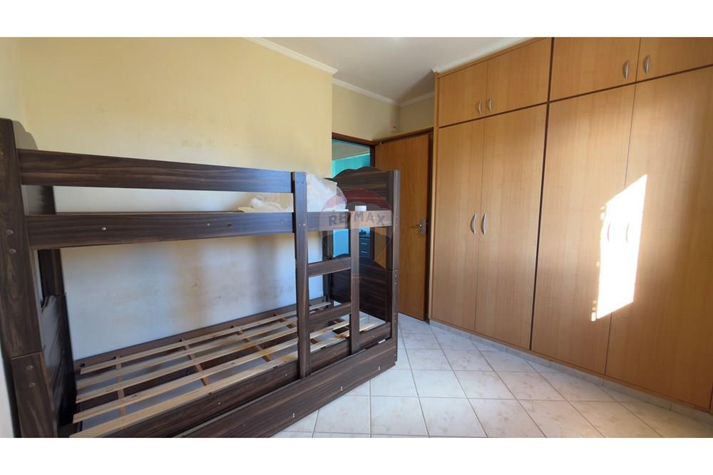 Apartamento - Venda - Ribeirão Preto , São Paulo - IMG_4389.jpeg - 780121036-23