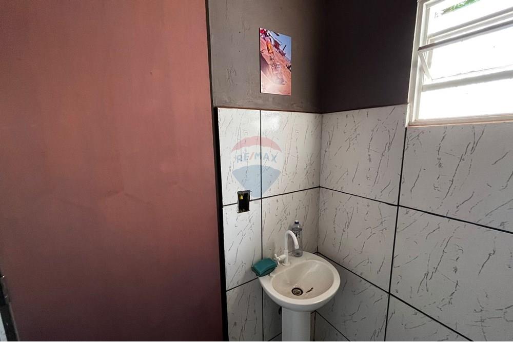 Casa - Venda - Jardinópolis , São Paulo - WhatsApp Image 2025-11-06 at 18.22.01.jpeg - Banheiro - 780261024-2