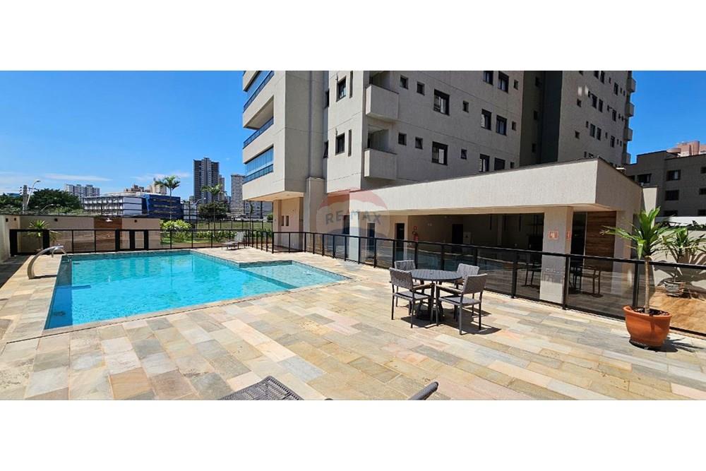 Apartamento - Venda - Ribeirão Preto , São Paulo - photo_16_2025-02-17_15-25-18.jpg - 780271014-15