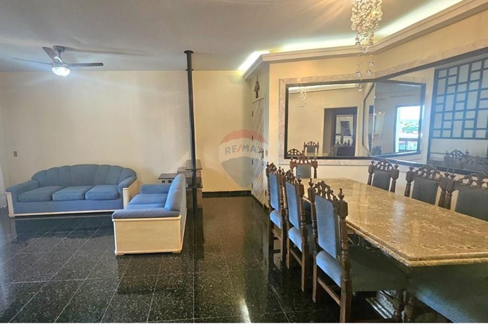 Apartamento - Venda - Ribeirão Preto , São Paulo - WhatsApp Image 2025-07-07 at 22.47.55 (1).jpeg - 780171065-21