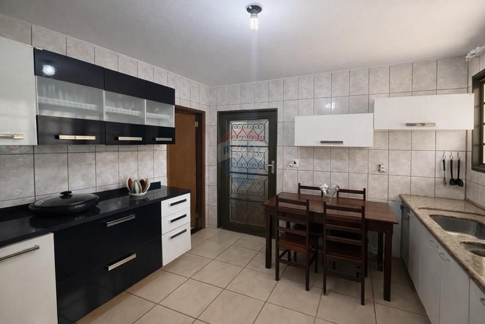 Chácara / Sítio / Fazenda - Venda - Sertãozinho , São Paulo - WhatsApp Image 2026-03-17 at 01.09.11 (4).jpeg - 780191016-54