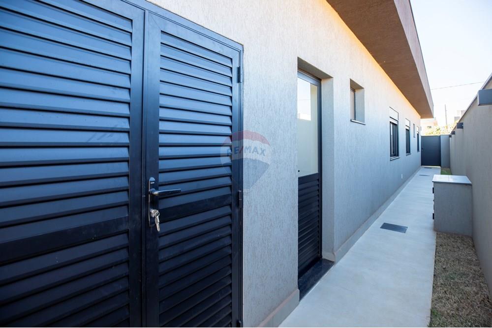 Casa de Condomínio - Venda - Ribeirão Preto , São Paulo - IMG_7336-HDR.jpg - 780071076-14