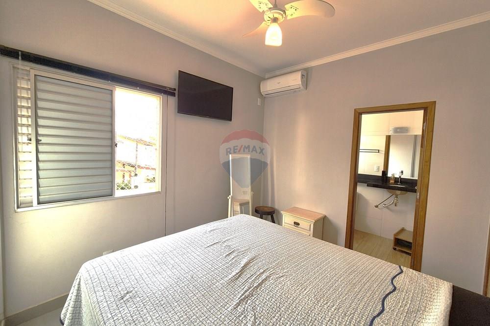 Casa - Venda - Ribeirão Preto , São Paulo - 11.jpg - 780181035-343