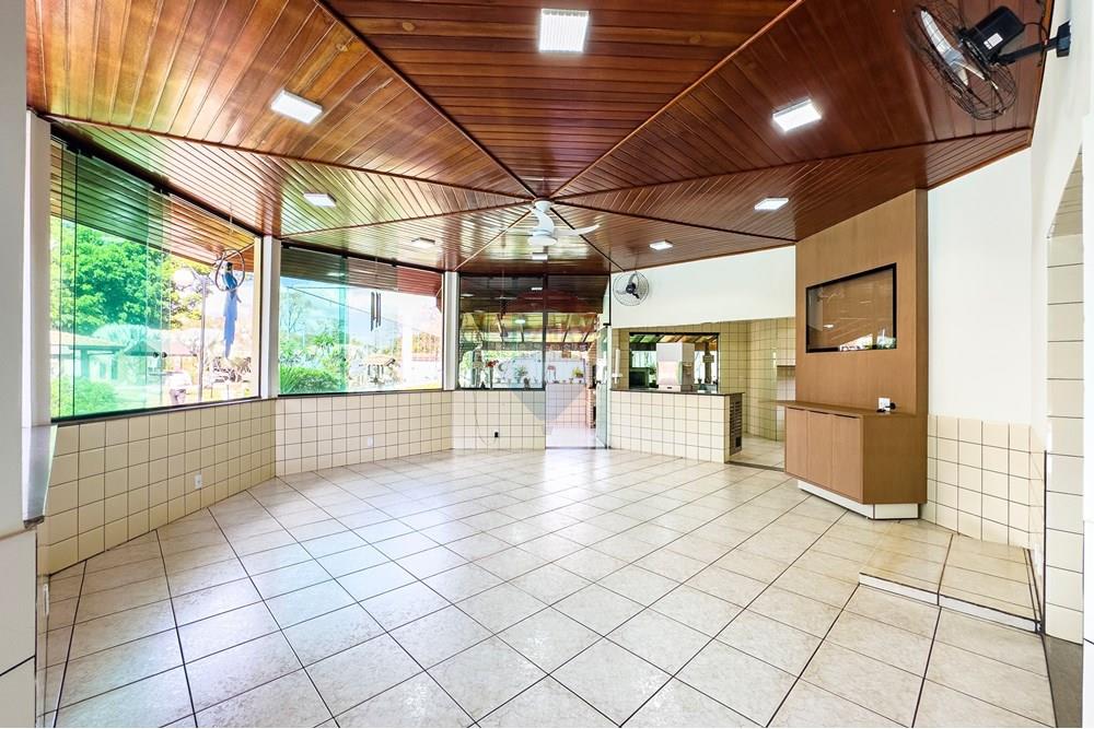 Chácara / Sítio / Fazenda - Venda - Ribeirão Preto , São Paulo - Chácara - F17-11.jpg - 780071024-81