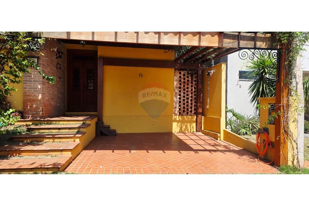 Casa de Condomínio - Alugar - Ribeirão Preto , São Paulo - IMG-20250916-WA0081.jpg - 780181010-209