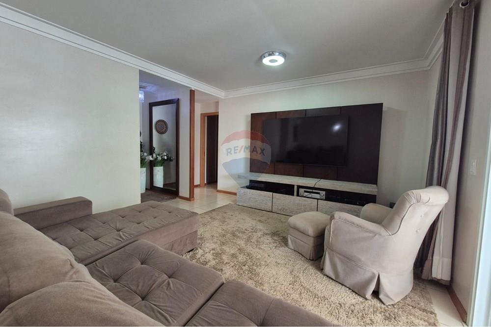 Apartamento - Venda - Ribeirão Preto , São Paulo - WhatsApp Image 2026-03-16 at 14.37.38 (3).jpeg - 780211019-69