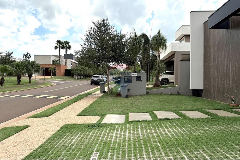 Casa de Condomínio - Venda - Ribeirão Preto , São Paulo - IMG_2311.jpeg - 780151015-79