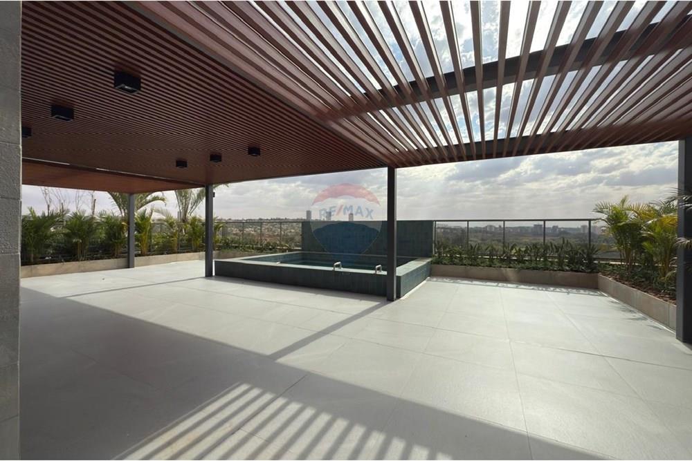 Apartamento - Venda - Ribeirão Preto , São Paulo - 1eb3fb69-f8d2-4e41-81cf-ef2381d98cc9.jpg - 780271008-17