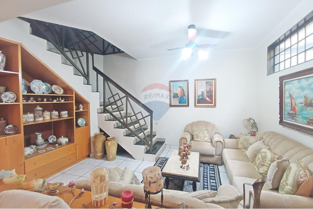 Casa - Alugar - Ribeirão Preto , São Paulo - 1739382052960.jpg - 780181052-33