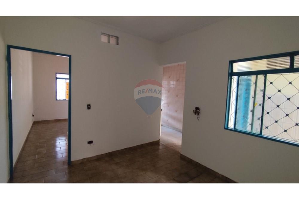 Casa - Venda - Ribeirão Preto , São Paulo - WhatsApp Image 2025-02-22 at 18.19.53 (3).jpeg - Copa - 780131001-115