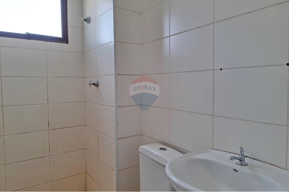 Apartamento - Alugar - Ribeirão Preto , São Paulo - 20250825_134551.jpg - 780171006-277