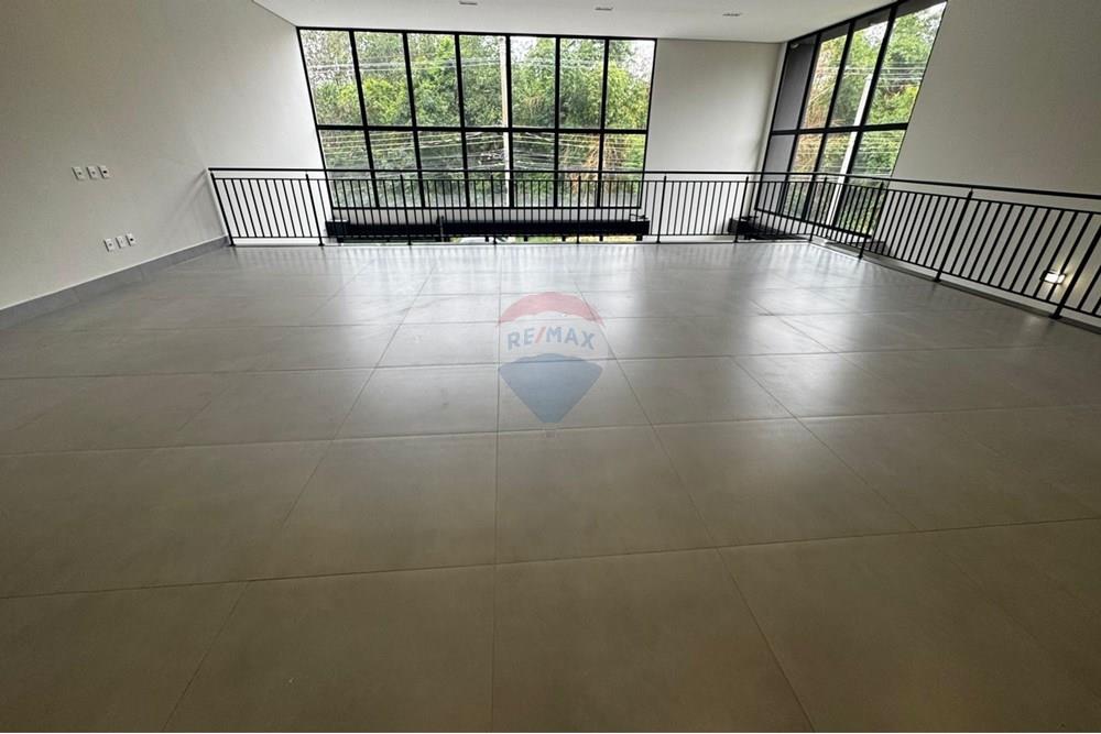 Cj. Comercial/ Sala - Alugar - Ribeirão Preto , São Paulo - 7d59c5fa-d627-4046-981b-a0c93e016d49.jpg - 780071015-464