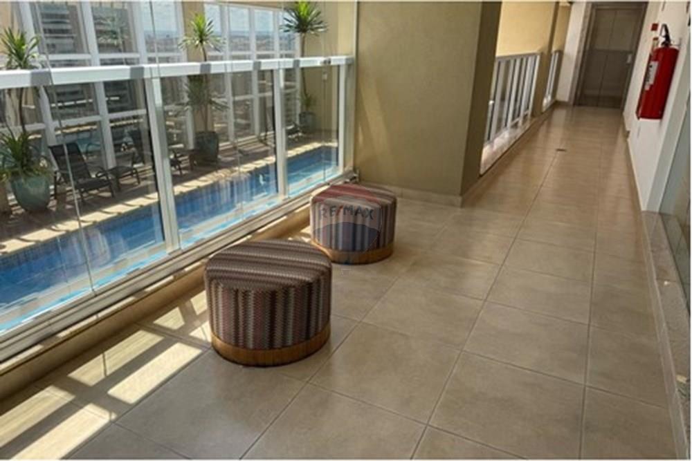 Apartamento - Alugar - Ribeirão Preto , São Paulo - L_136fbb35-6e27-4a0d-862b-73d06ac36873.jpg - 780071015-527