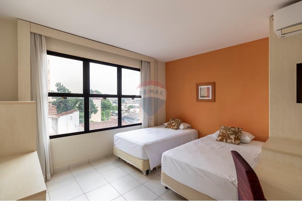 Apartamento - Venda - Ribeirão Preto , São Paulo - 38 luxo familia.jpg - Quarto - 780091061-14