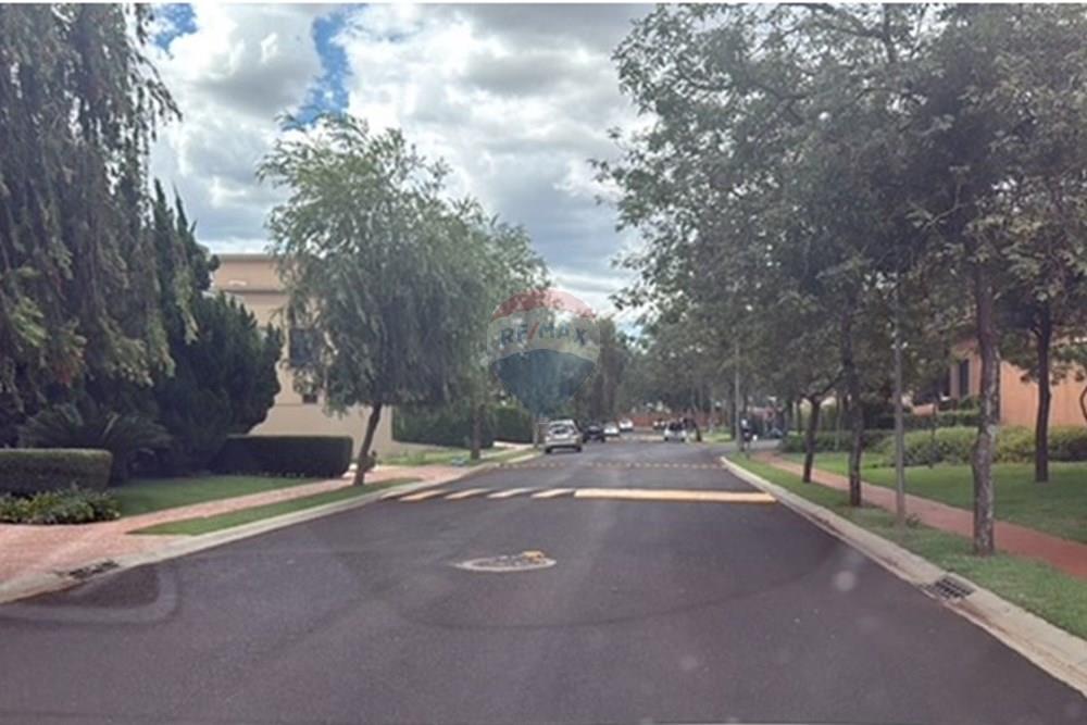 Casa de Condomínio - Alugar - Ribeirão Preto , São Paulo - 69E9FAF7-69DF-4E8A-A7F9-E301C5BC9D43.JPG - 780171052-26