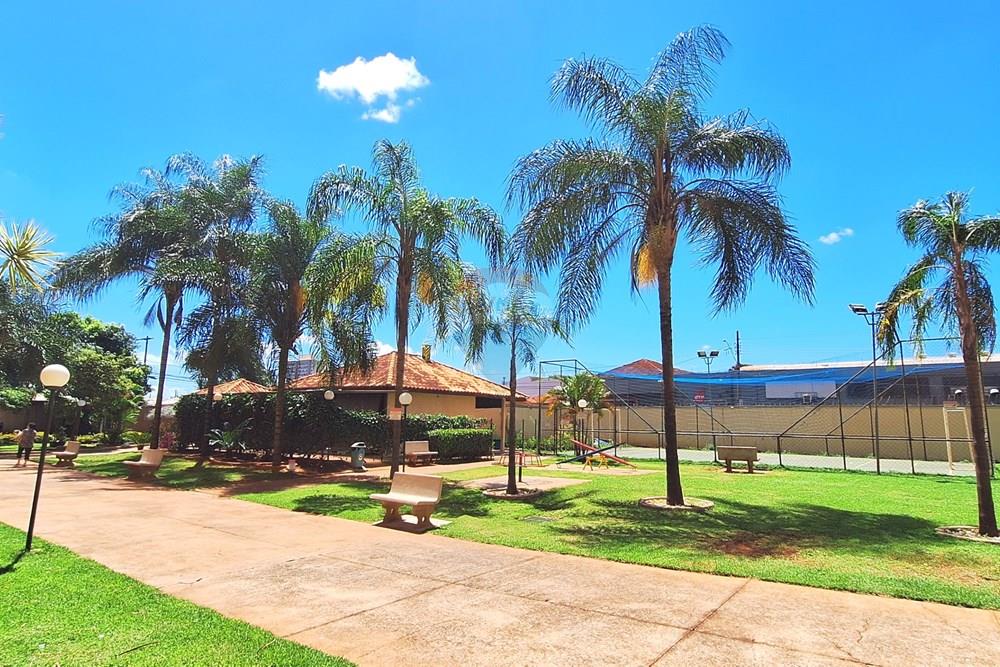 Apartamento - Alugar - Ribeirão Preto , São Paulo - 31.jpg - 780071029-88