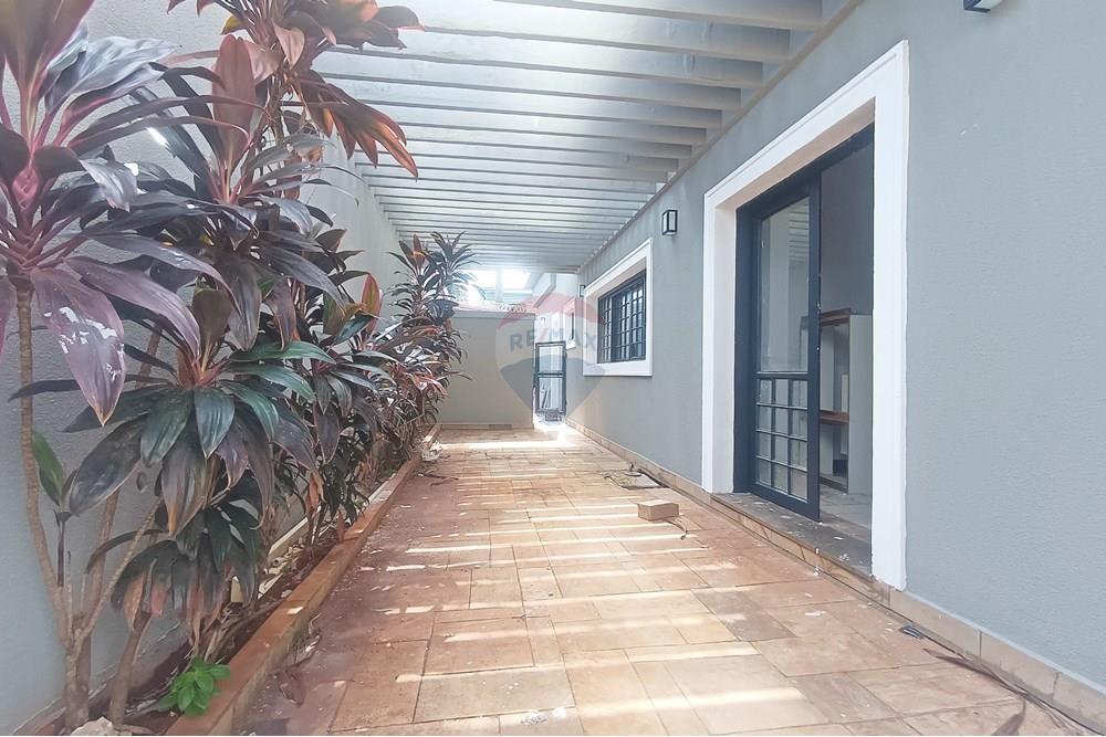 Casa - Alugar - Ribeirão Preto , São Paulo - IMG_20250415_110244.jpg - 780181052-35