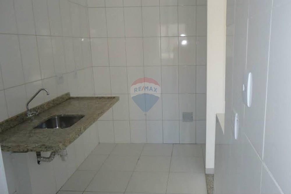 Cobertura - Venda - Ribeirão Preto , São Paulo - WhatsApp Image 2026-01-23 at 13.35.13 (1).jpeg - 780171067-75