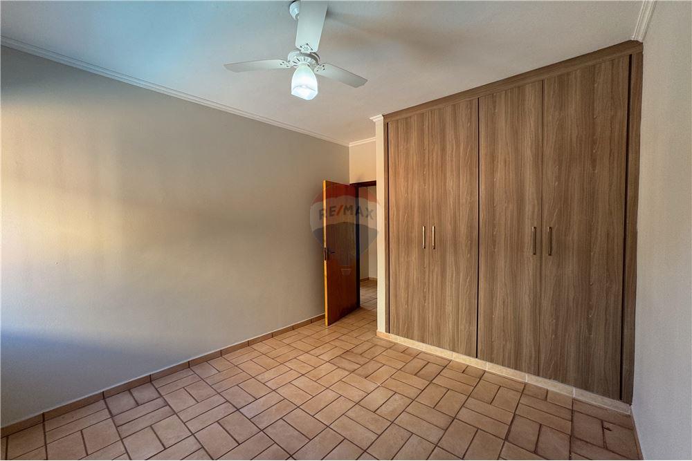 Casa - Alugar - Ribeirão Preto , São Paulo - 36 - 780071004-1169