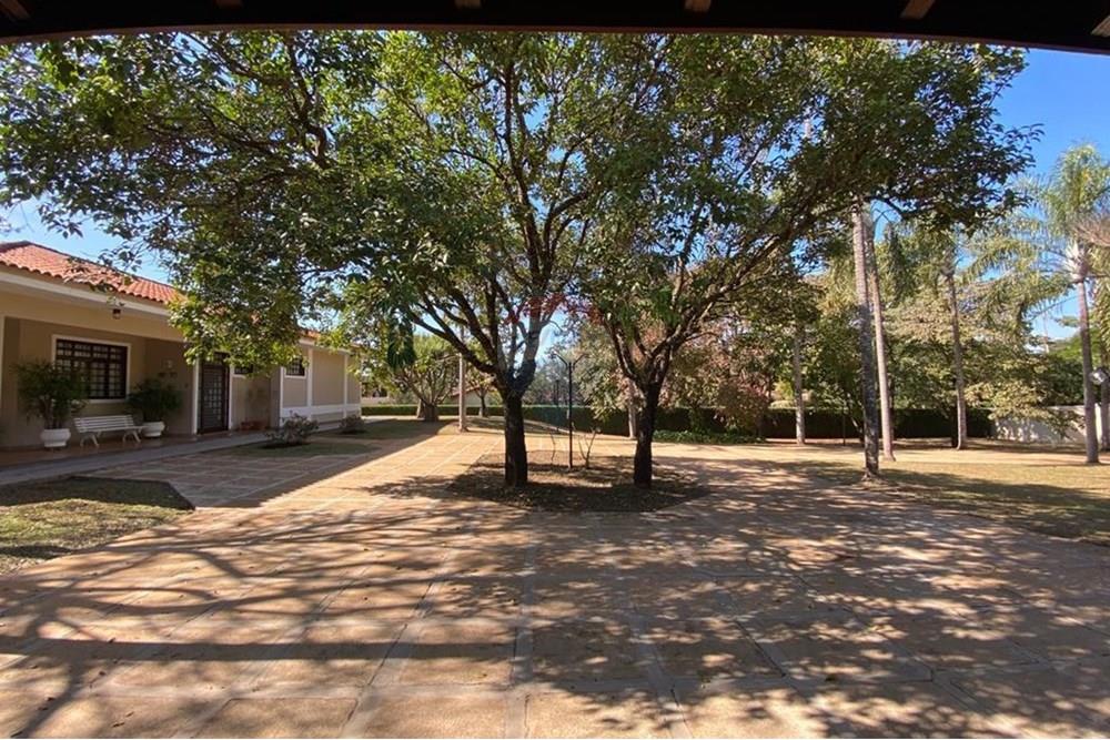 Casa de Condomínio - Venda - Ribeirão Preto , São Paulo - 43.jpeg - 780151014-70