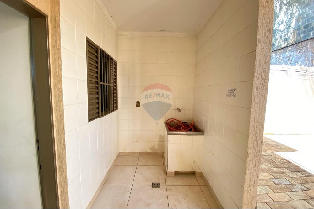 Terreno - Venda - Ribeirão Preto , São Paulo - 12e8584f-5ead-42bc-8630-60679ed86ef8.jpg - 780171018-373